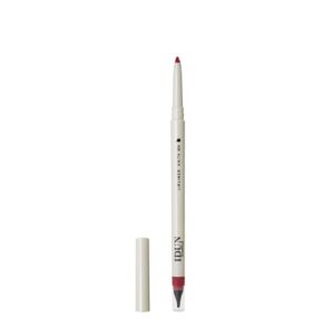 IDUN Lipliner Anita 0.3 g