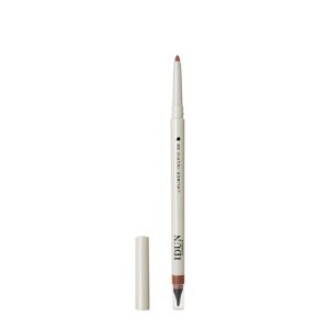 IDUN Lip Pencil Ingrid 3.5 g
