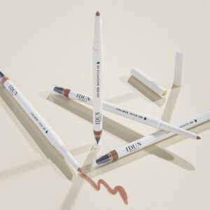 IDUN Lip Pencil Lena 3.5 g