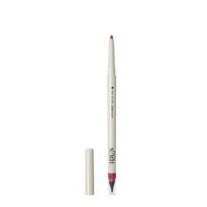 IDUN Lip Pencil Maud 3.5 g