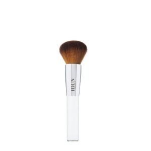 IDUN Pinsel Kabuki brush