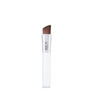IDUN Pinsel Liquid foundation brush