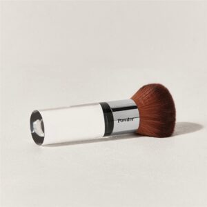 IDUN Pinsel Big Powder brush