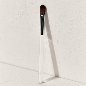 IDUN Pinsel Eyeshadow brush