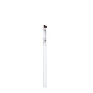 IDUN Pinsel Eye definer brush