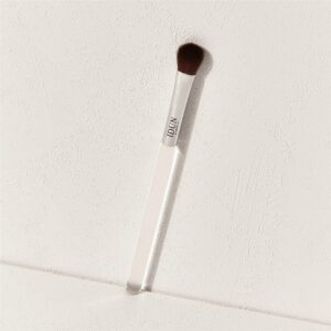 IDUN Pinsel Angled blending brush