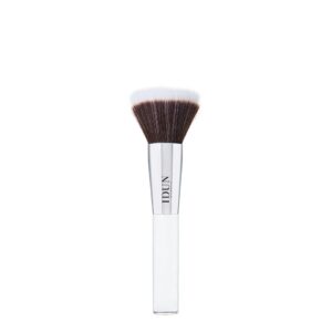 IDUN Pinsel Stippling Brush