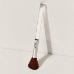 IDUN Pinsel Face Definer Brush