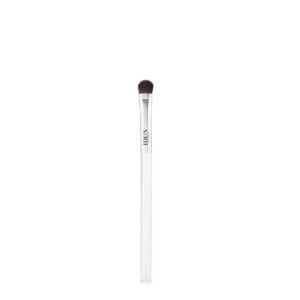 IDUN Pinsel Precision Eyeshadow brush