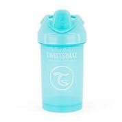 TWISTSHAKE Trinkbecher Craw Cup 300ml 8M+ pas blue
