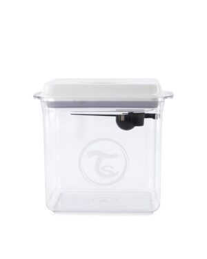TWISTSHAKE Vorratsbox fuer Milchpulver 1700ml
