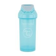 TWISTSHAKE Trinkbecher Straw Cup 360ml 12M+ pas bl