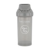 TWISTSHAKE Trinkbecher Straw Cup 360ml 12M+ pas gr
