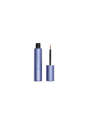 XLASH Eyelash Serum Sensitive                 3 ml