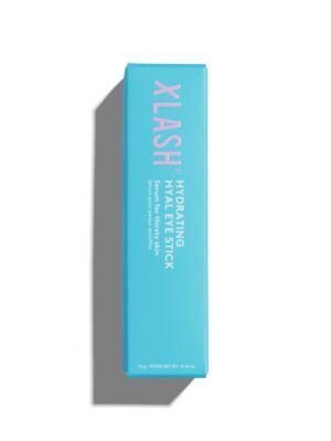 XLASH Hydrating Hyal Eye                     Stick