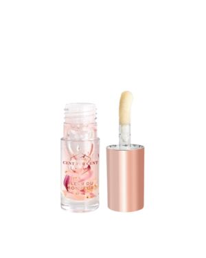 CPC Fleur du Bonheur Lip Oil Camille 3.5 ml