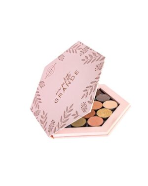 CPC Ma Palette gross Nachfuellbar leer