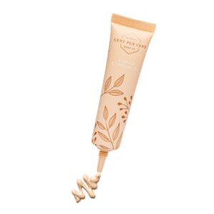 CPC Liquid Mineral Foundation 1.0 15 ml