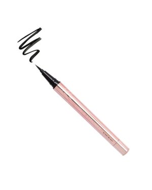 CPC Liquid Eyeliner Le Noir de Noir 0.5 ml