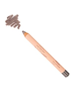 CPC Eye Pencil Le Volumiyeux Noisette 3.5 ml