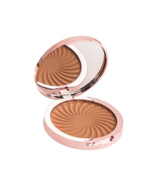 CPC Soleil Deluxe Sunrise Darker 15 g