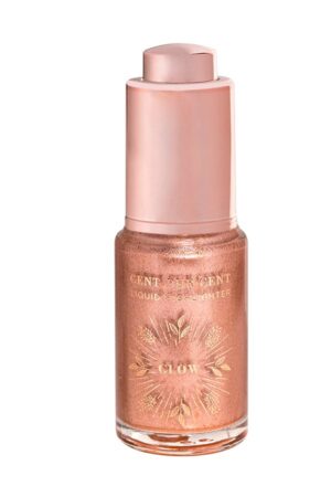 CPC Glow Liquid Highlighter 20 ml