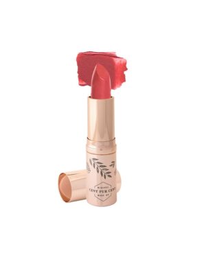 CPC Lipstick Chouette 4 ml