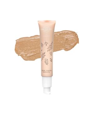 CPC CC Cream Parfait Medium to Dark 40 ml