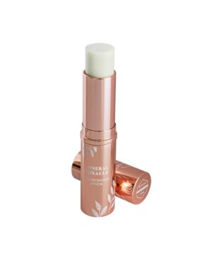 CPC Miracle Nourishing Stick
