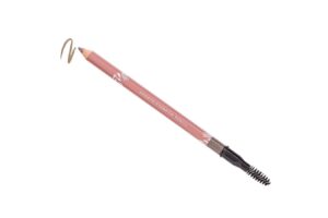 CPC Smooth Eyebrow Pencil Blondes 1.4 g