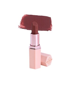 CPC Lipstick Espresso 4 ml
