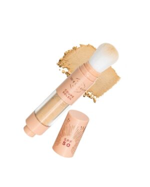 CPC Coupe Soleil Medium to Dark SPF50 5.5 g