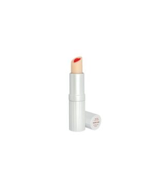 CPC Lip Balm Safe Kiss 4 ml