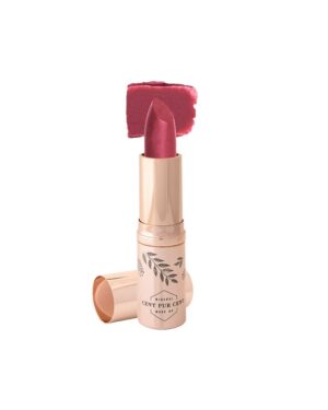 CPC Lipstick Adorable 4 ml