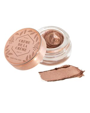 CPC Crme de la Crme Fraisier 3.5 ml