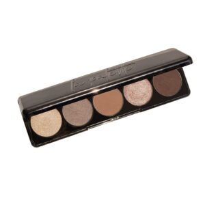 CPC La Palette Wonder 10 g