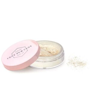 CPC Loose Mineral Blush Multi 6 g
