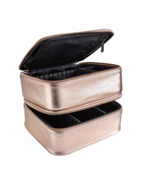 CPC Make Up Bag mittel