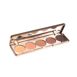 CPC La Palette Sunshine 7.5 g