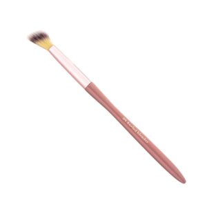 CPC Angled Blender Brush 09