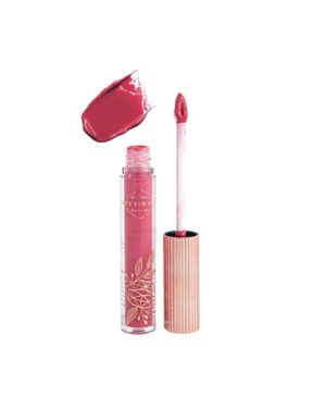 CPC Lipgloss Bijou Bisou Charly 2.5 ml