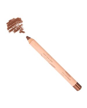 CPC Eye Pencil Le Volumiyeux Marron 3.5 ml