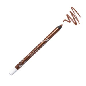 CPC Eye Pencil Waterproof Brun Fonc 0.8 ml