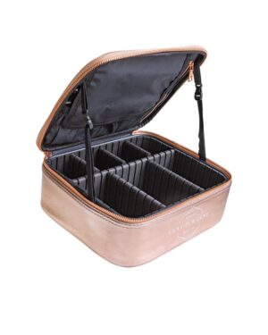 CPC Make Up Bag klein
