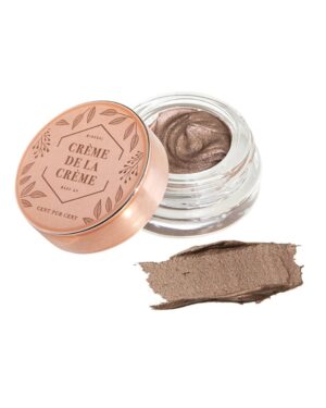 CPC Crme de la Crme Moelleux 3.5 ml