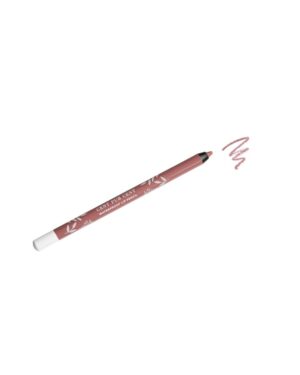 CPC Lip Pencil Waterproof Vintage 0.8 ml
