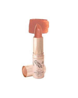 CPC Mineral Lipstick Moccaccino 4 ml