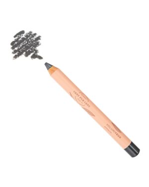 CPC Eye Pencil Le Volumiyeux Anthracite 3.5 ml