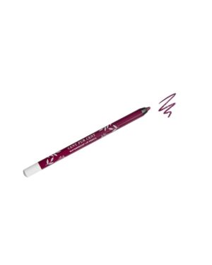 CPC Lip Pencil Waterproof Pastque 0.8 ml