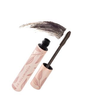 CPC Mascara Le Volumineux Brun 7.5 ml